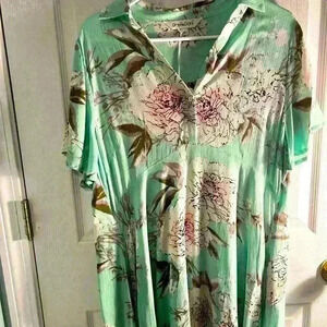 DAVI &‎ DANI Women’s Dress